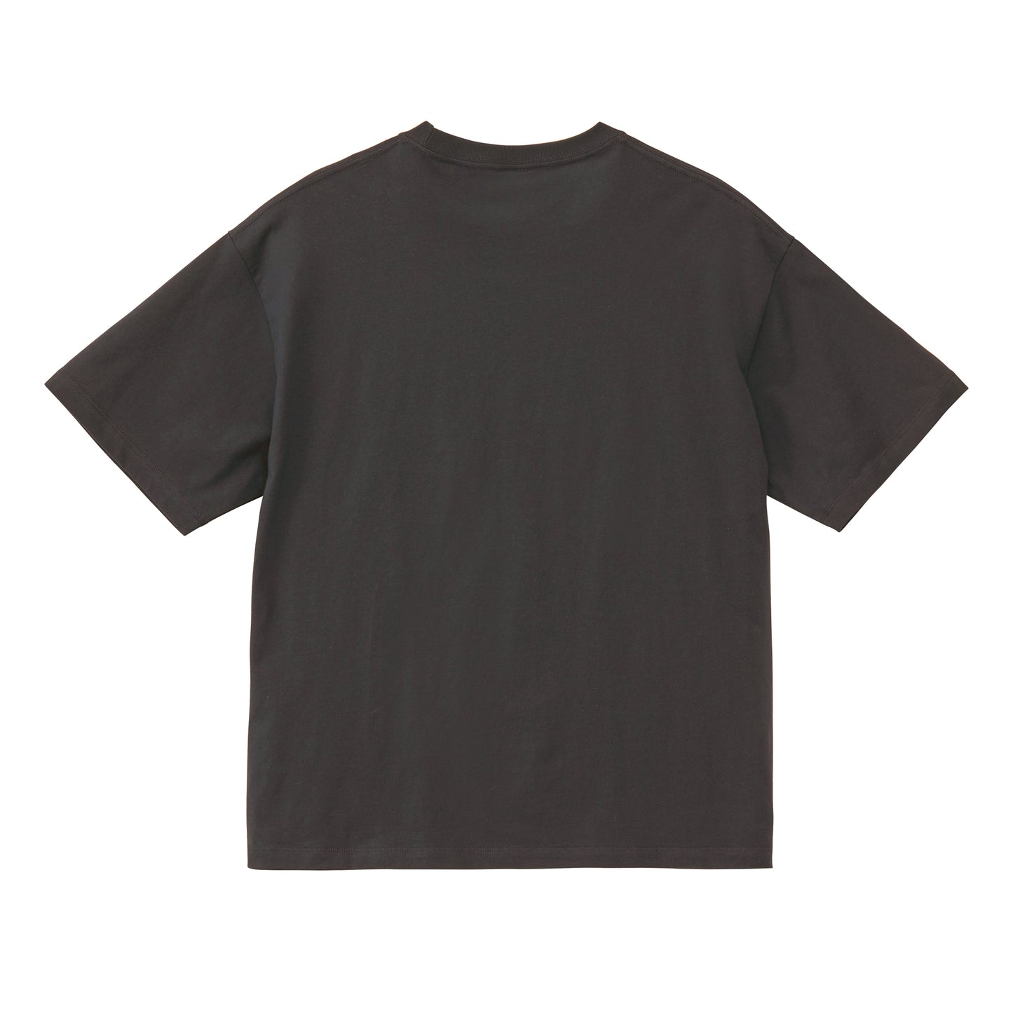 ANGEL TEE / SUMI