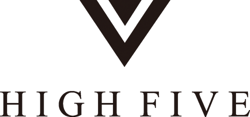 HIGH FIVE OFFICIAL ONLINE STORE