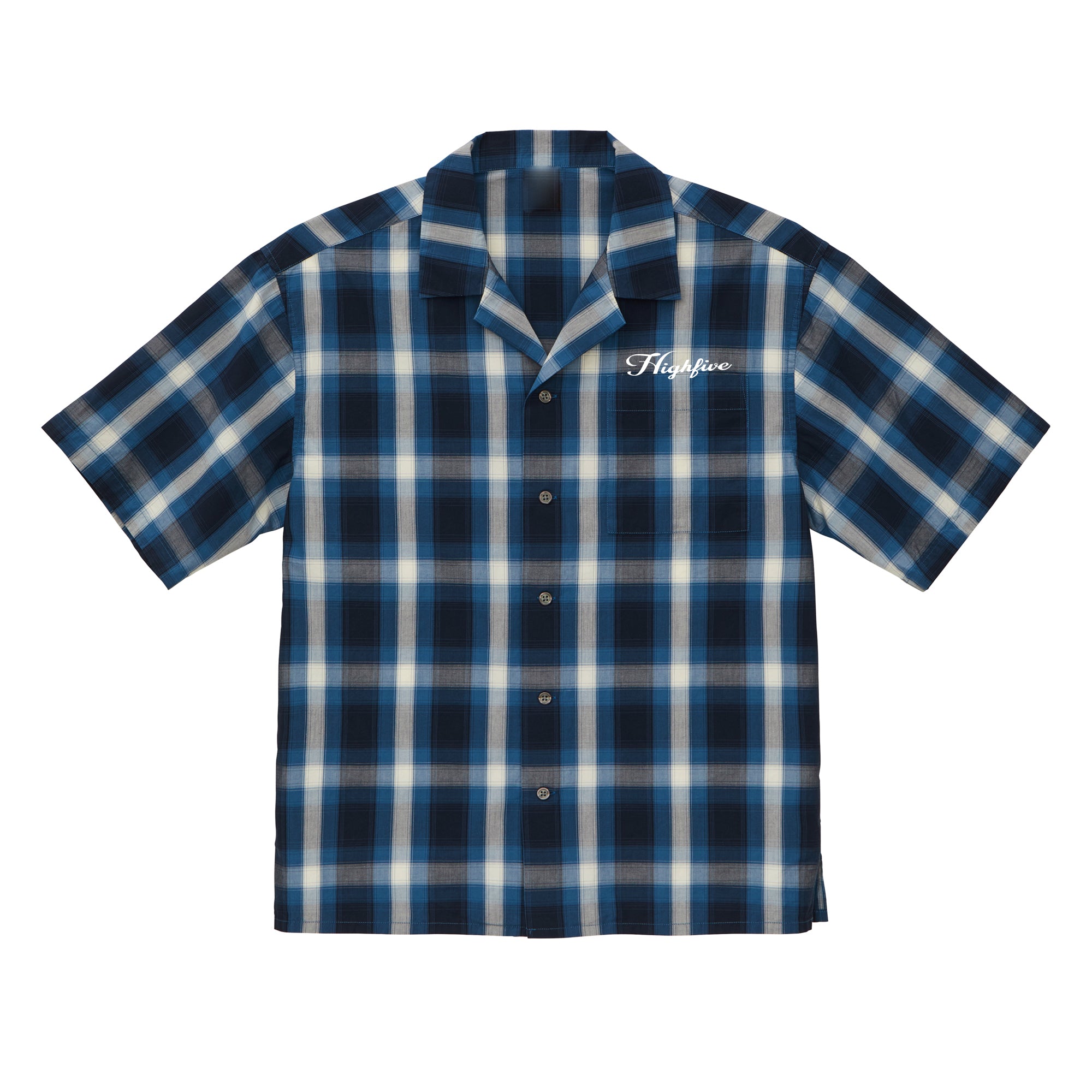 HIGH FIVE OFFICIAL ONLINE STORE
