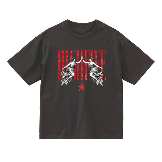 ANGEL TEE / SUMI